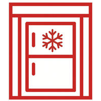 BI-fridge-freezer-white.png